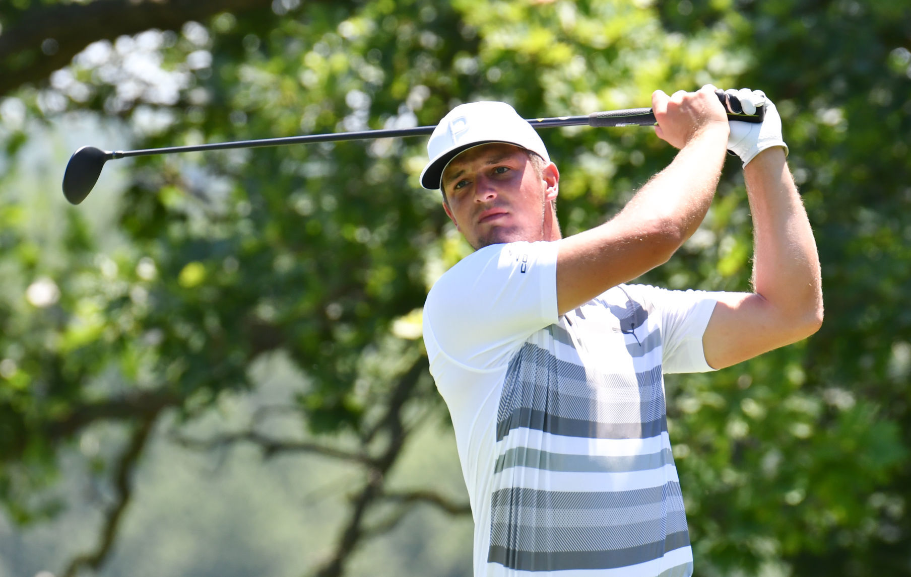 JDC Pro Am